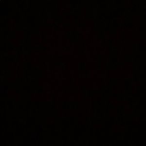 Meet your Posher, Dulce